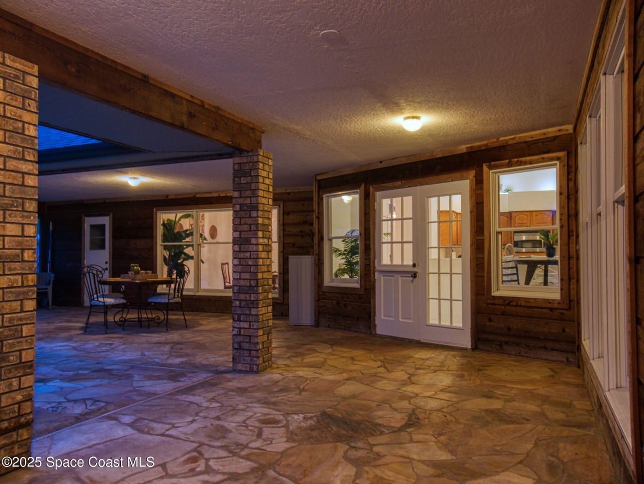 1651 Seabury Point Road Nw, Palm Bay, FL 32907 Photo