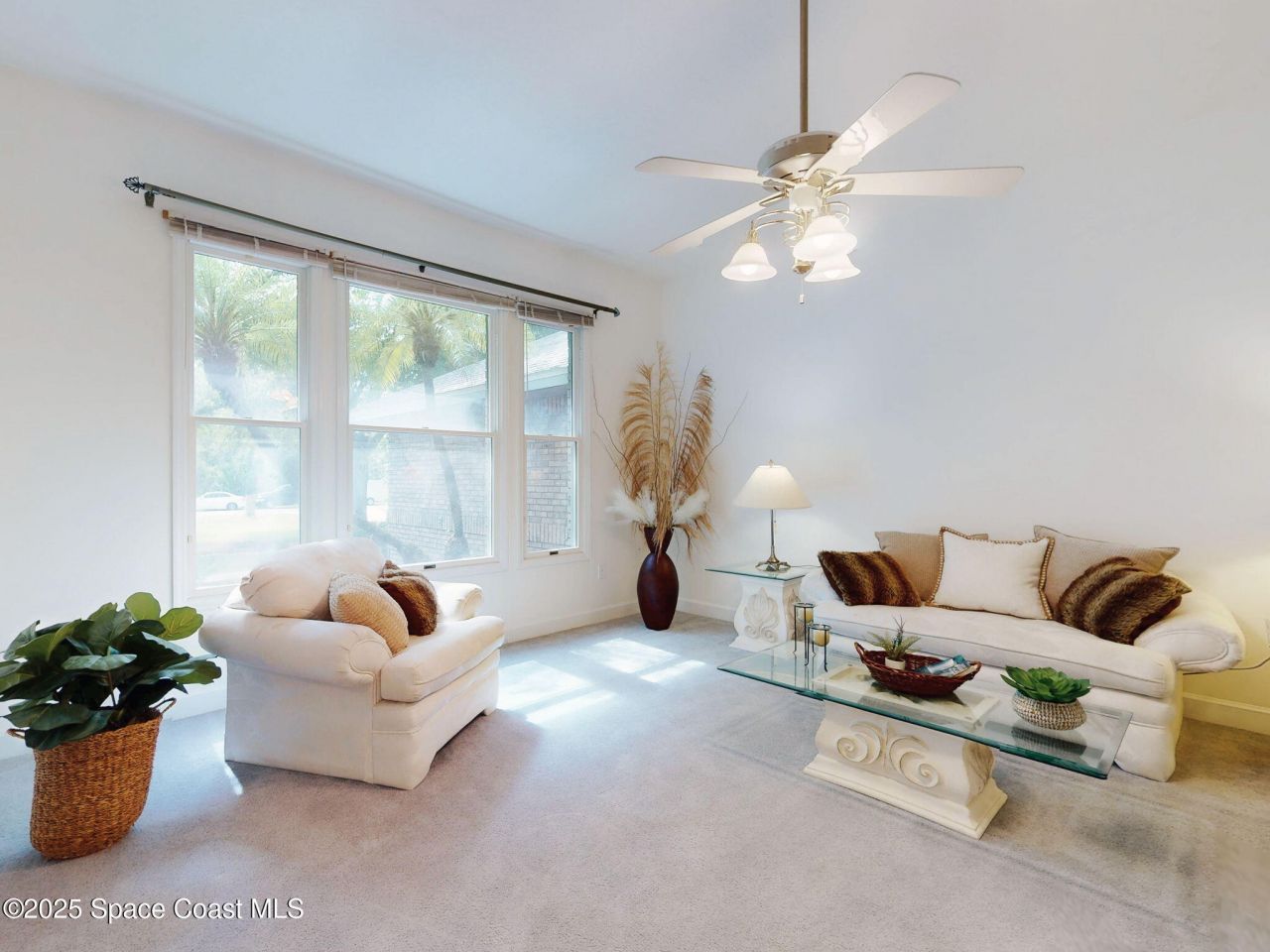 1651 Seabury Point Road Nw, Palm Bay, FL 32907 Photo