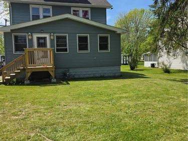 25150 Columbus Road, Bedford Heights, OH 44146