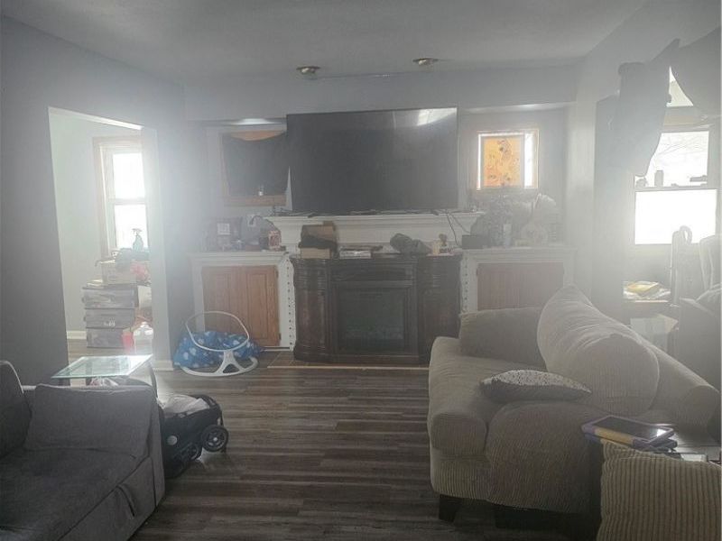 25150 Columbus Road, Bedford Heights, OH 44146 Photo 12