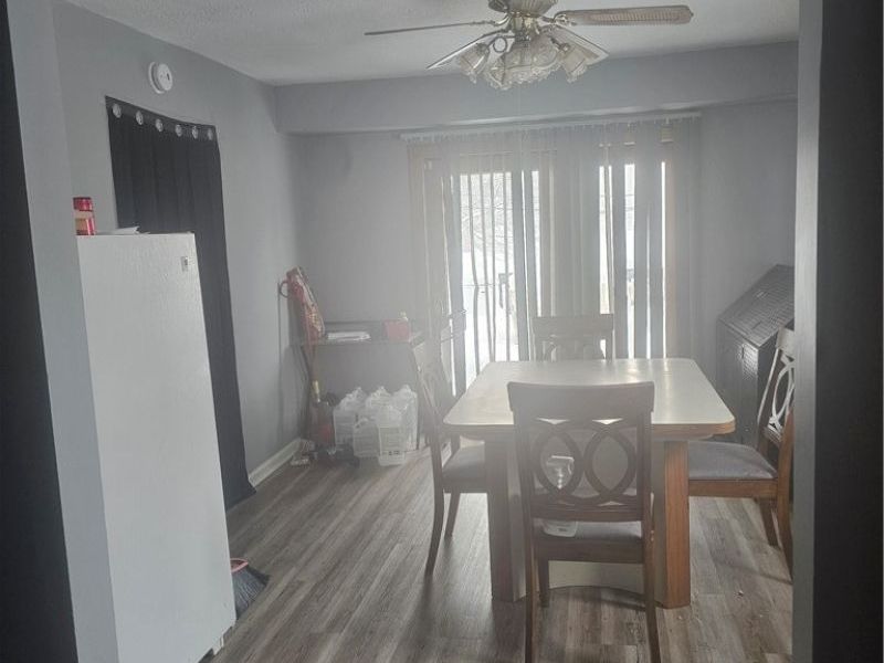 25150 Columbus Road, Bedford Heights, OH 44146 Photo 13
