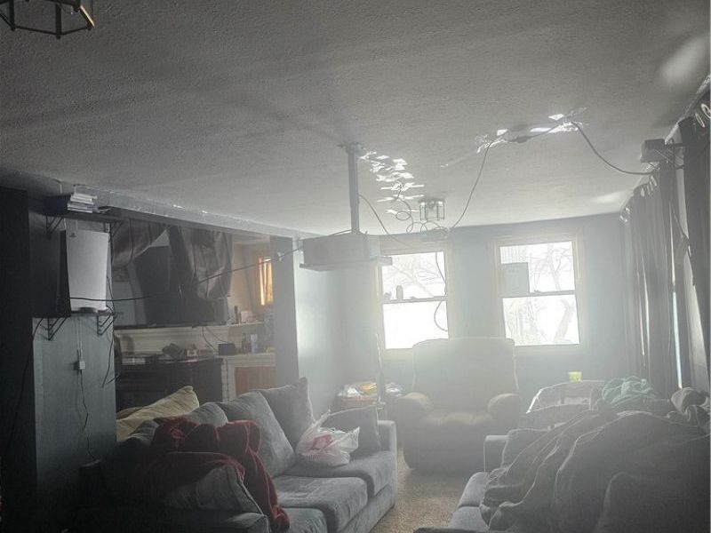 25150 Columbus Road, Bedford, OH 44146 Photo 14