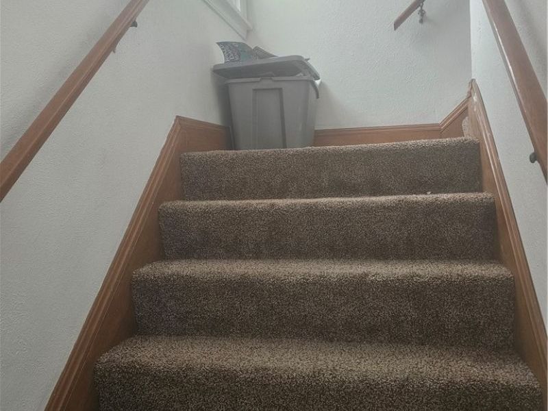 25150 Columbus Road, Bedford, OH 44146 Photo 15