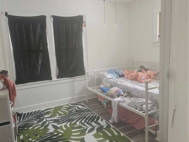 25150 Columbus Road, Bedford, OH 44146 Photo 16