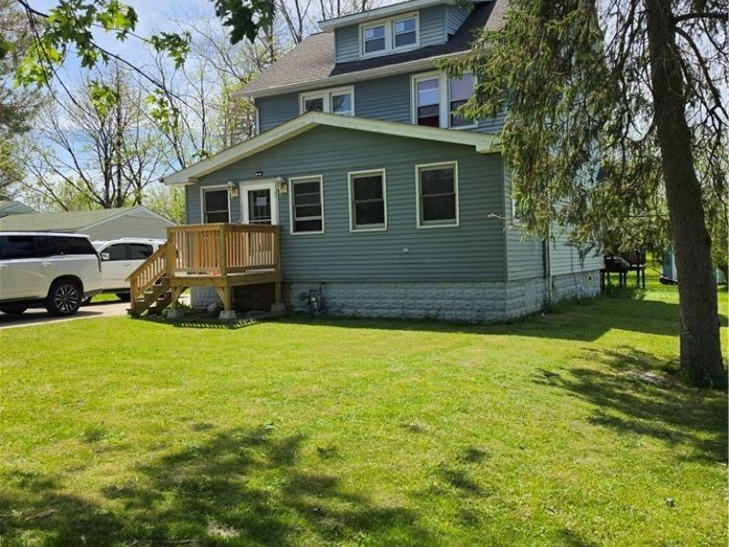 25150 Columbus Road, Bedford Heights, OH 44146 Photo 2
