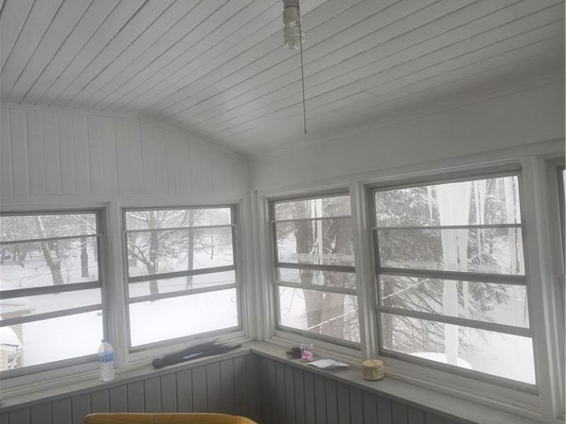 25150 Columbus Road, Bedford, OH 44146 Photo 20