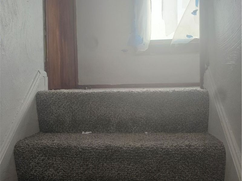 25150 Columbus Road, Bedford, OH 44146 Photo 21