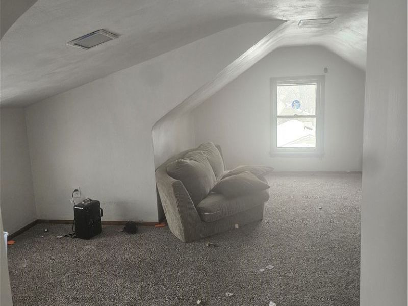 25150 Columbus Road, Bedford Heights, OH 44146 Photo 23