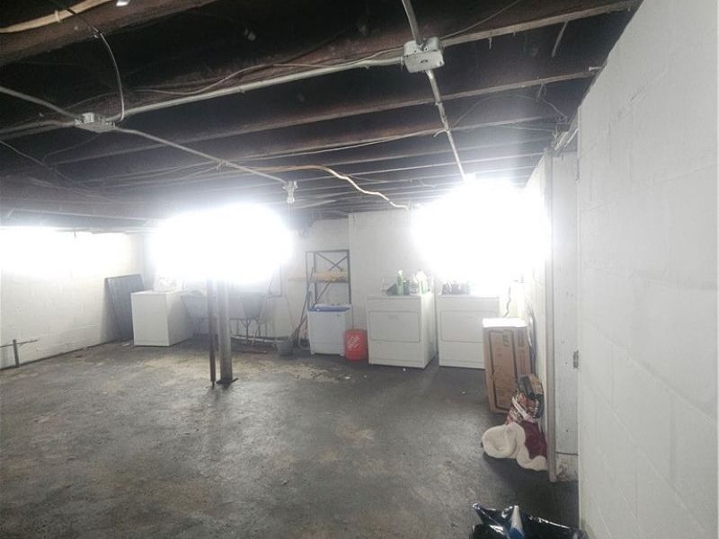 25150 Columbus Road, Bedford, OH 44146 Photo 24