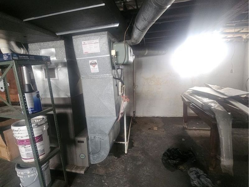 25150 Columbus Road, Bedford, OH 44146 Photo 25