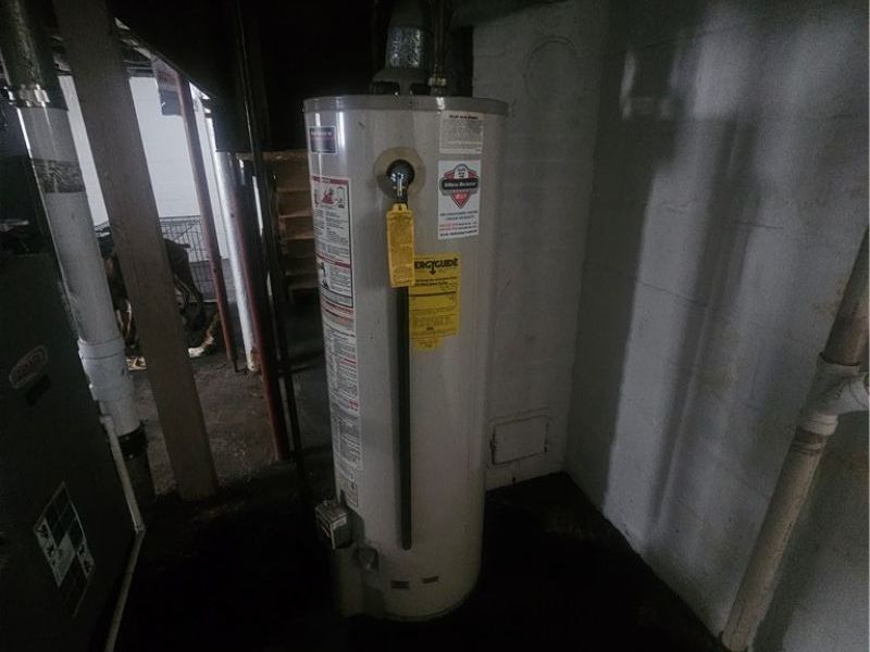 25150 Columbus Road, Bedford, OH 44146 Photo 26