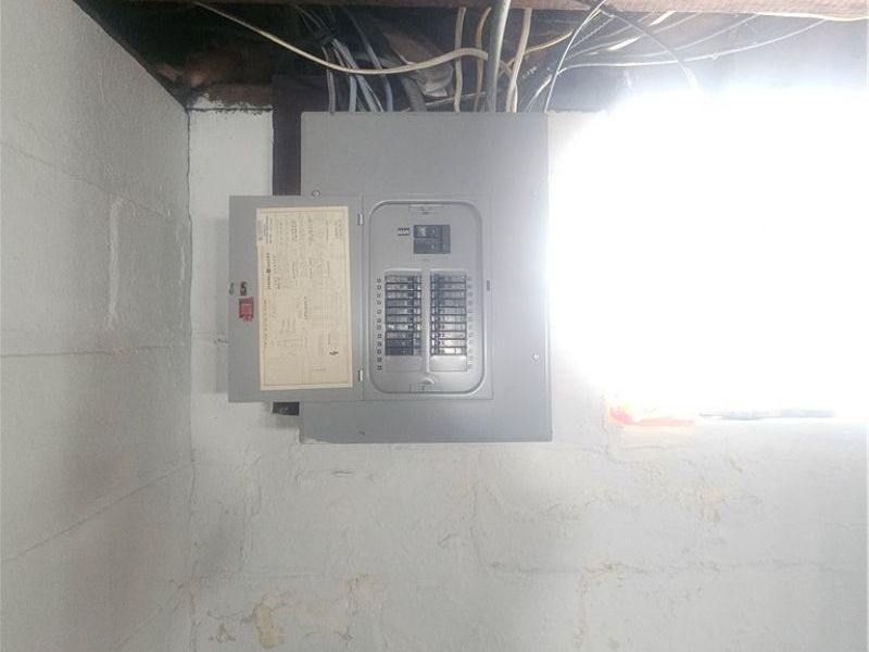 25150 Columbus Road, Bedford, OH 44146 Photo 27