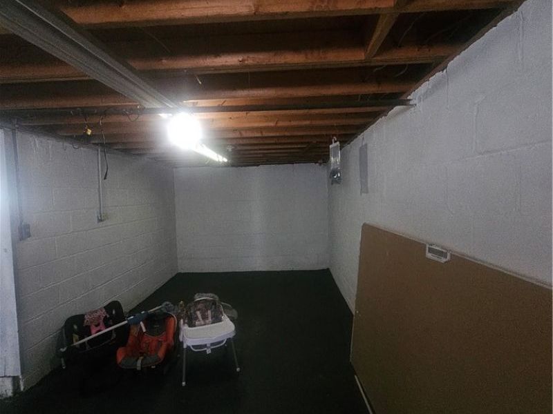 25150 Columbus Road, Bedford, OH 44146 Photo 28