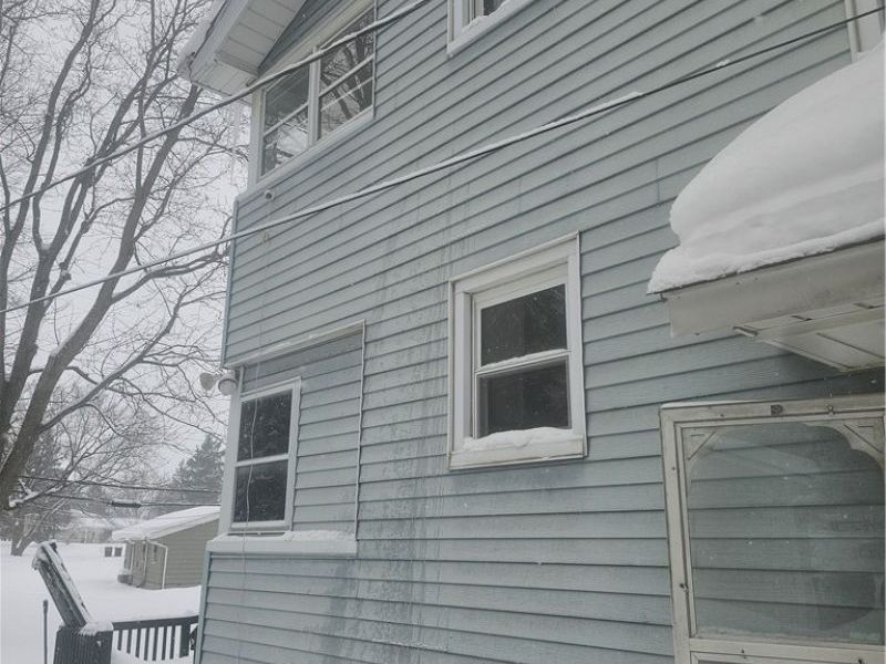 25150 Columbus Road, Bedford, OH 44146 Photo 3