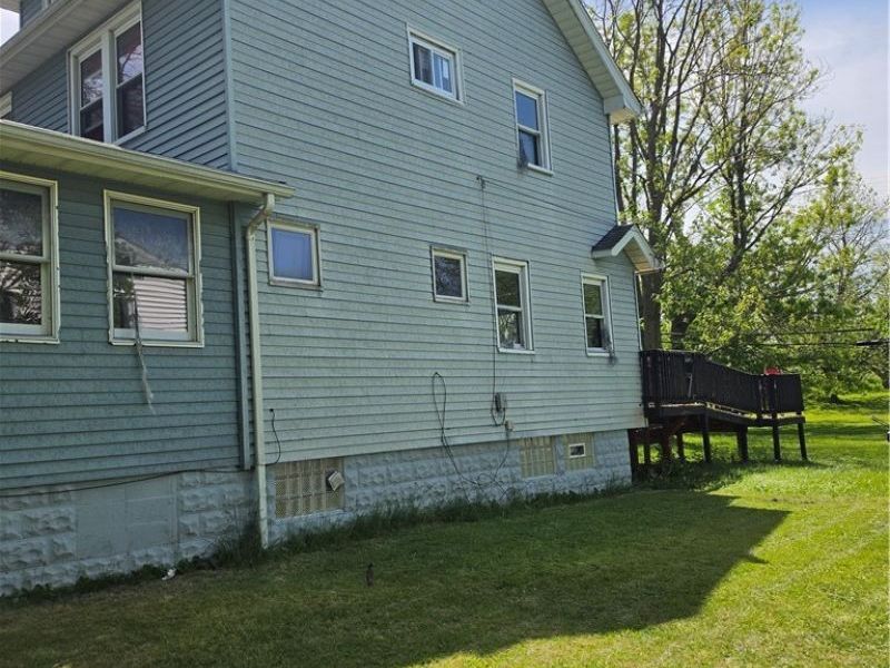 25150 Columbus Road, Bedford Heights, OH 44146 Photo 3