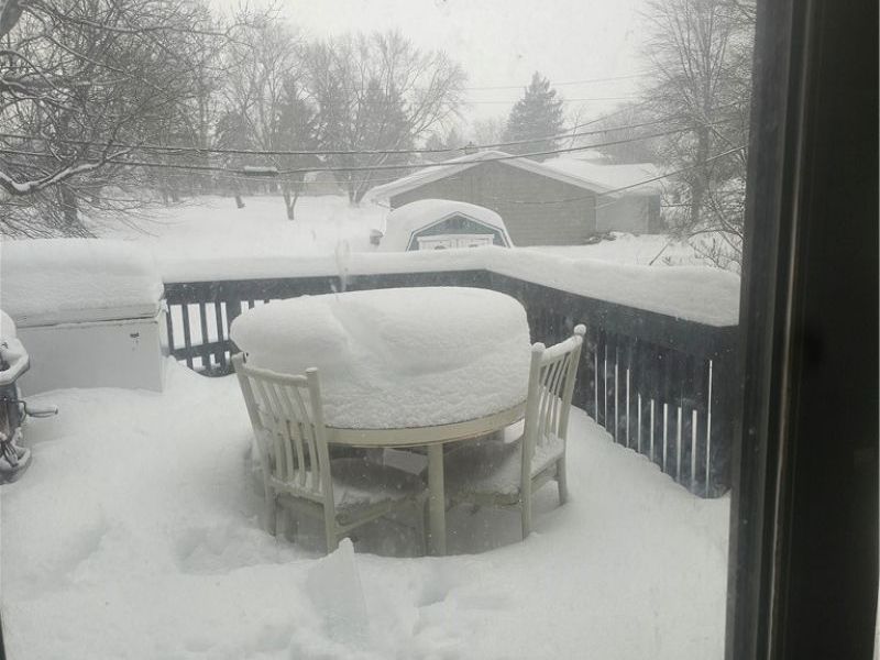 25150 Columbus Road, Bedford, OH 44146 Photo 30