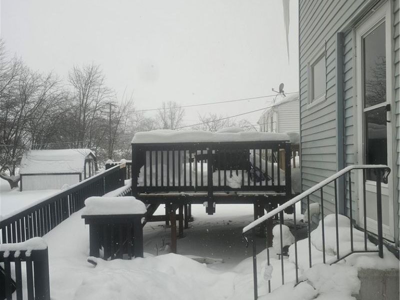 25150 Columbus Road, Bedford, OH 44146 Photo 4