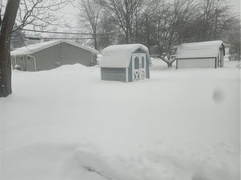 25150 Columbus Road, Bedford, OH 44146 Photo 5