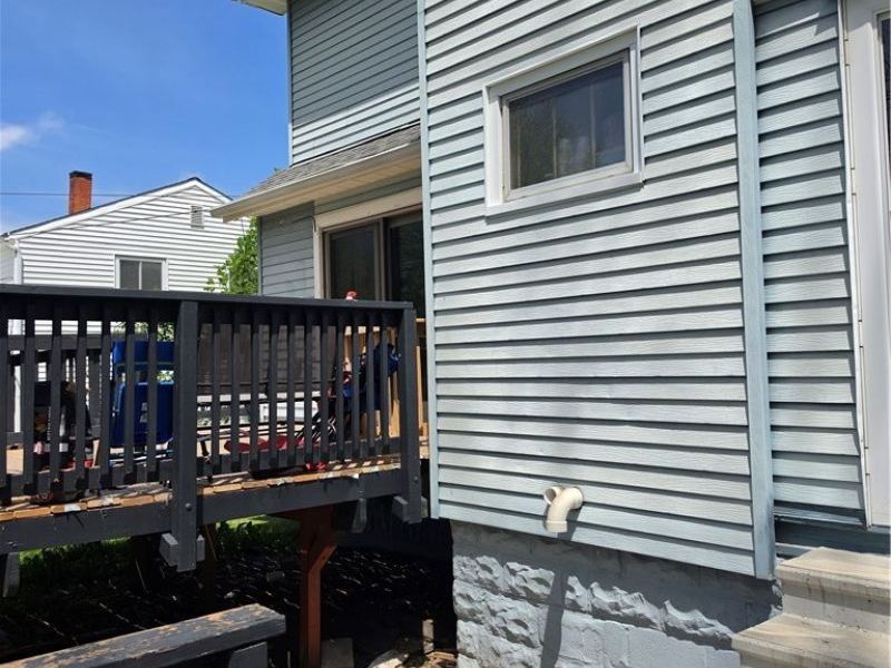 25150 Columbus Road, Bedford Heights, OH 44146 Photo 5