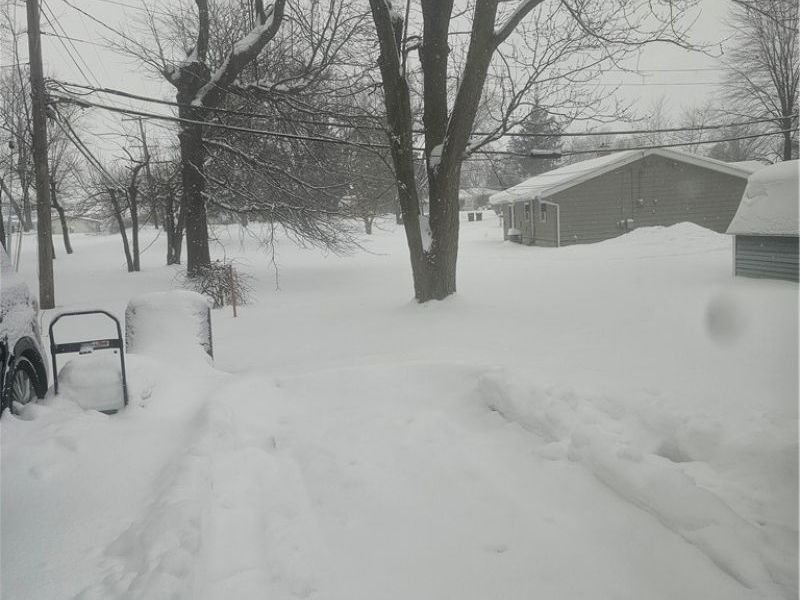 25150 Columbus Road, Bedford, OH 44146 Photo 6