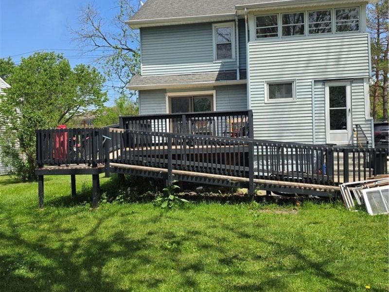 25150 Columbus Road, Bedford Heights, OH 44146 Photo 6