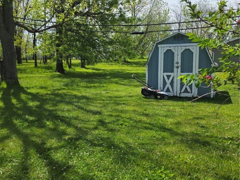 25150 Columbus Road, Bedford Heights, OH 44146 Photo 7