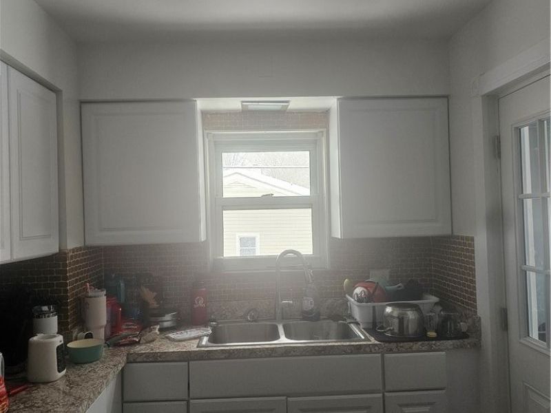 25150 Columbus Road, Bedford Heights, OH 44146 Photo 8