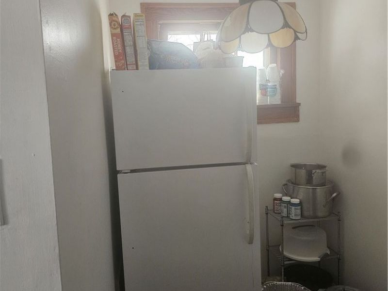 25150 Columbus Road, Bedford Heights, OH 44146 Photo 9