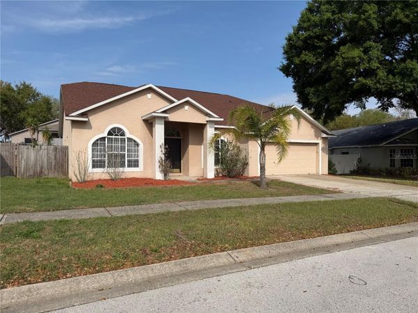 310 CRYSTAL GOBLET COURT, VALRICO, FL 33594