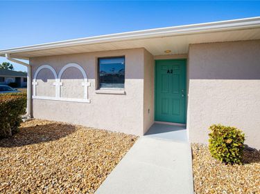 24540 HARBORVIEW ROAD, Unit A2, PUNTA GORDA, FL 33980