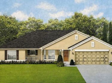 1810 SUPERIOR COURT, KISSIMMEE, FL 34759