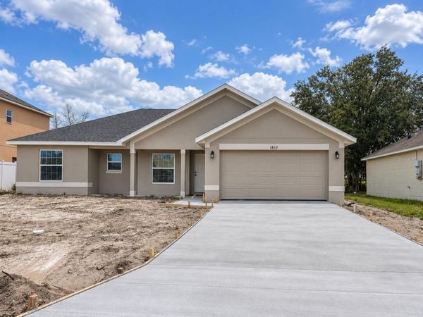 1810 SUPERIOR COURT, KISSIMMEE, FL 34759