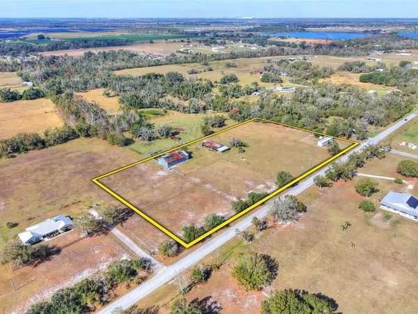 15901 CARLTON LAKE ROAD, WIMAUMA, FL 33598