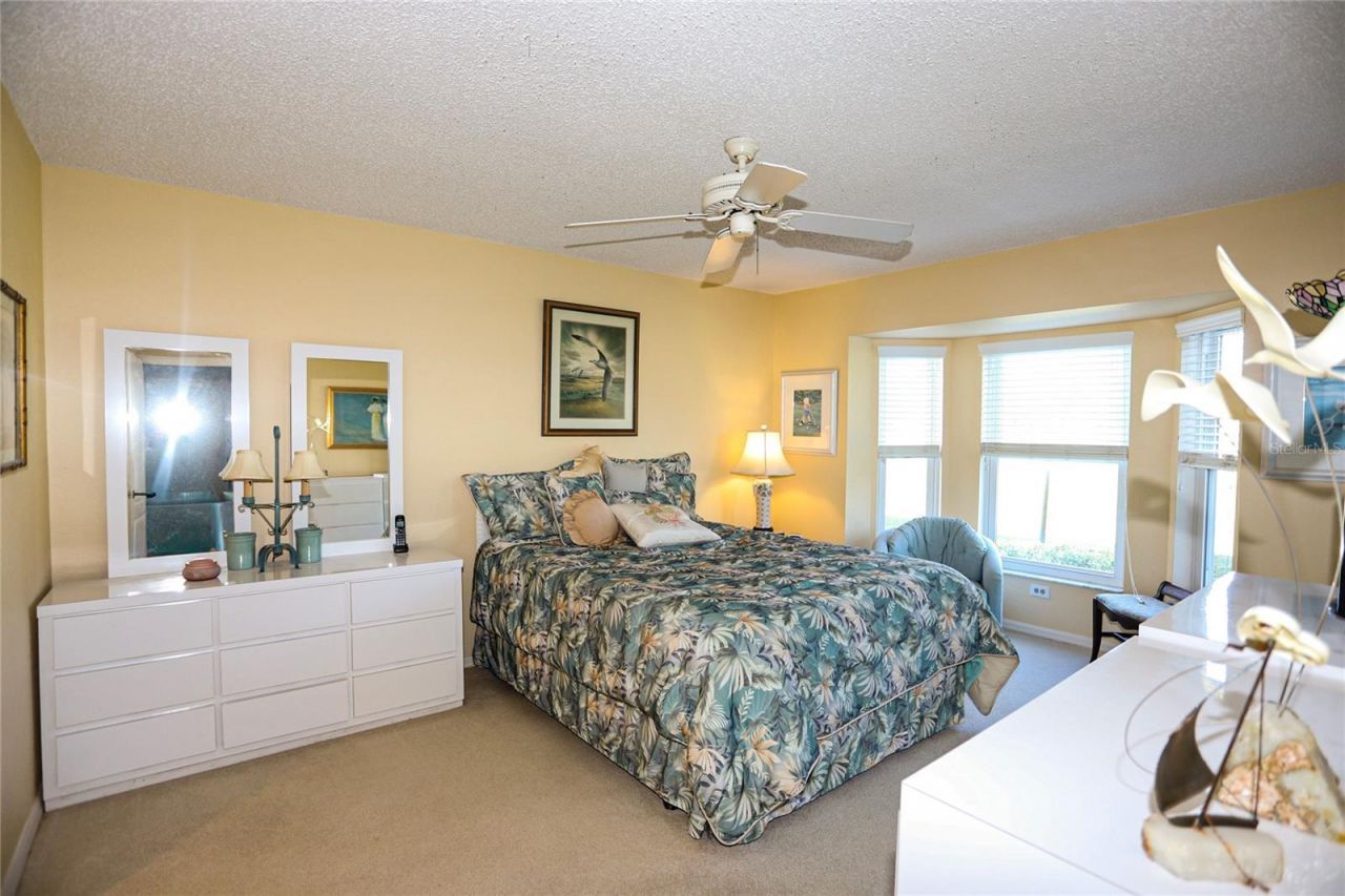 6707 Stone River Road, Unit 101, Bradenton, FL 34203 Photo