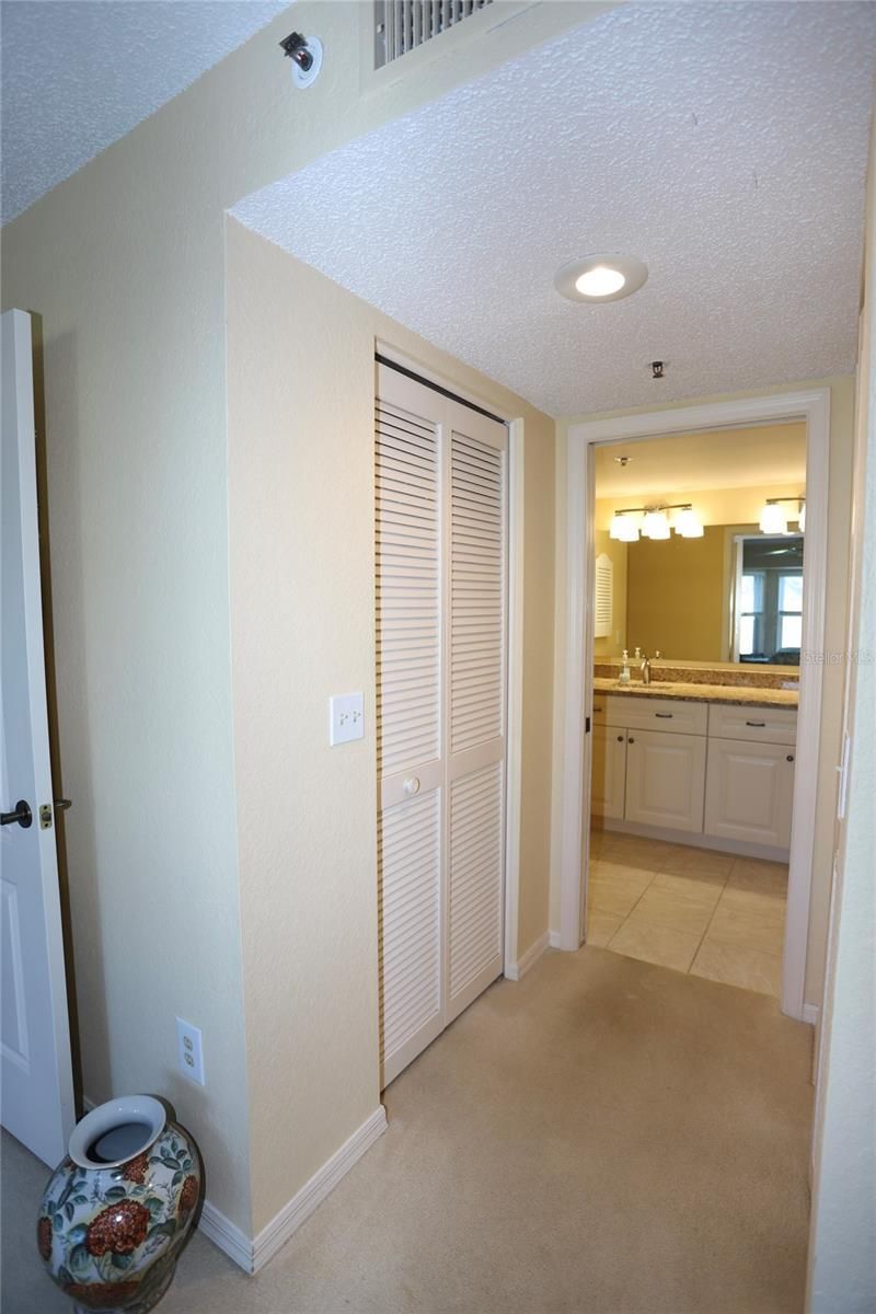 6707 Stone River Road, Unit 101, Bradenton, FL 34203 Photo