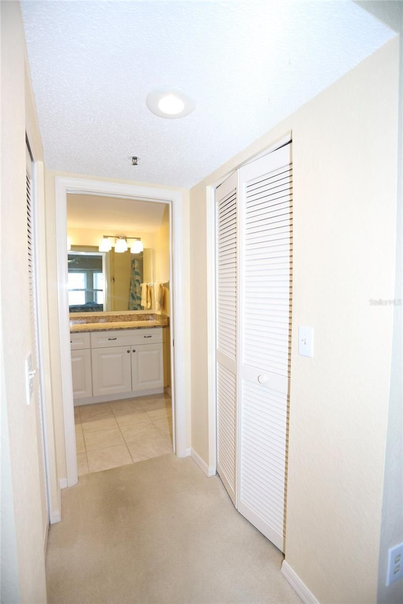 6707 Stone River Road, Unit 101, Bradenton, FL 34203 Photo