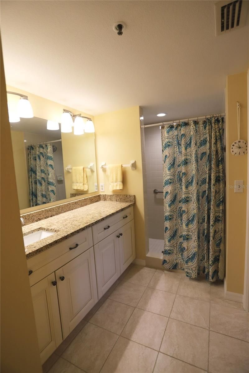 6707 Stone River Road, Unit 101, Bradenton, FL 34203 Photo