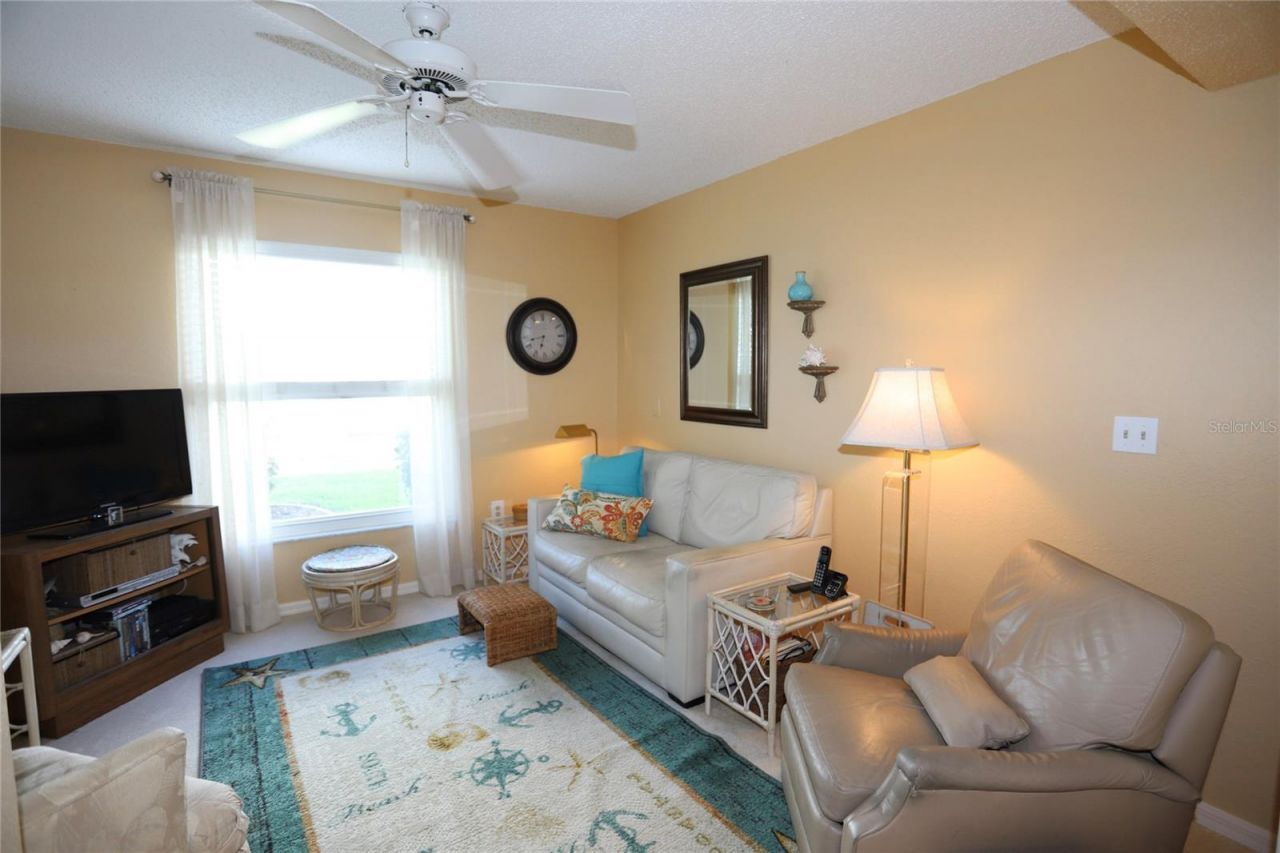 6707 Stone River Road, Unit 101, Bradenton, FL 34203 Photo