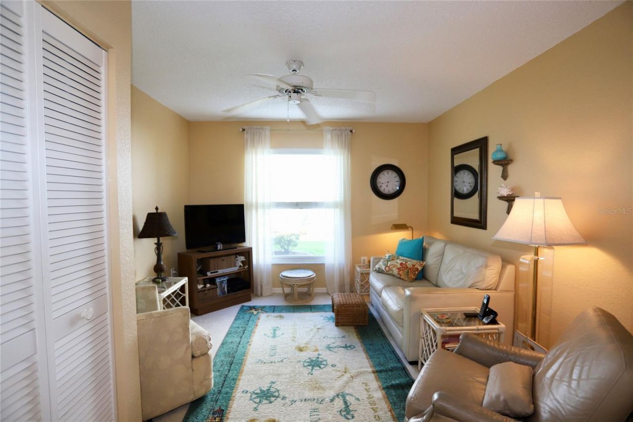 6707 Stone River Road, Unit 101, Bradenton, FL 34203 Photo