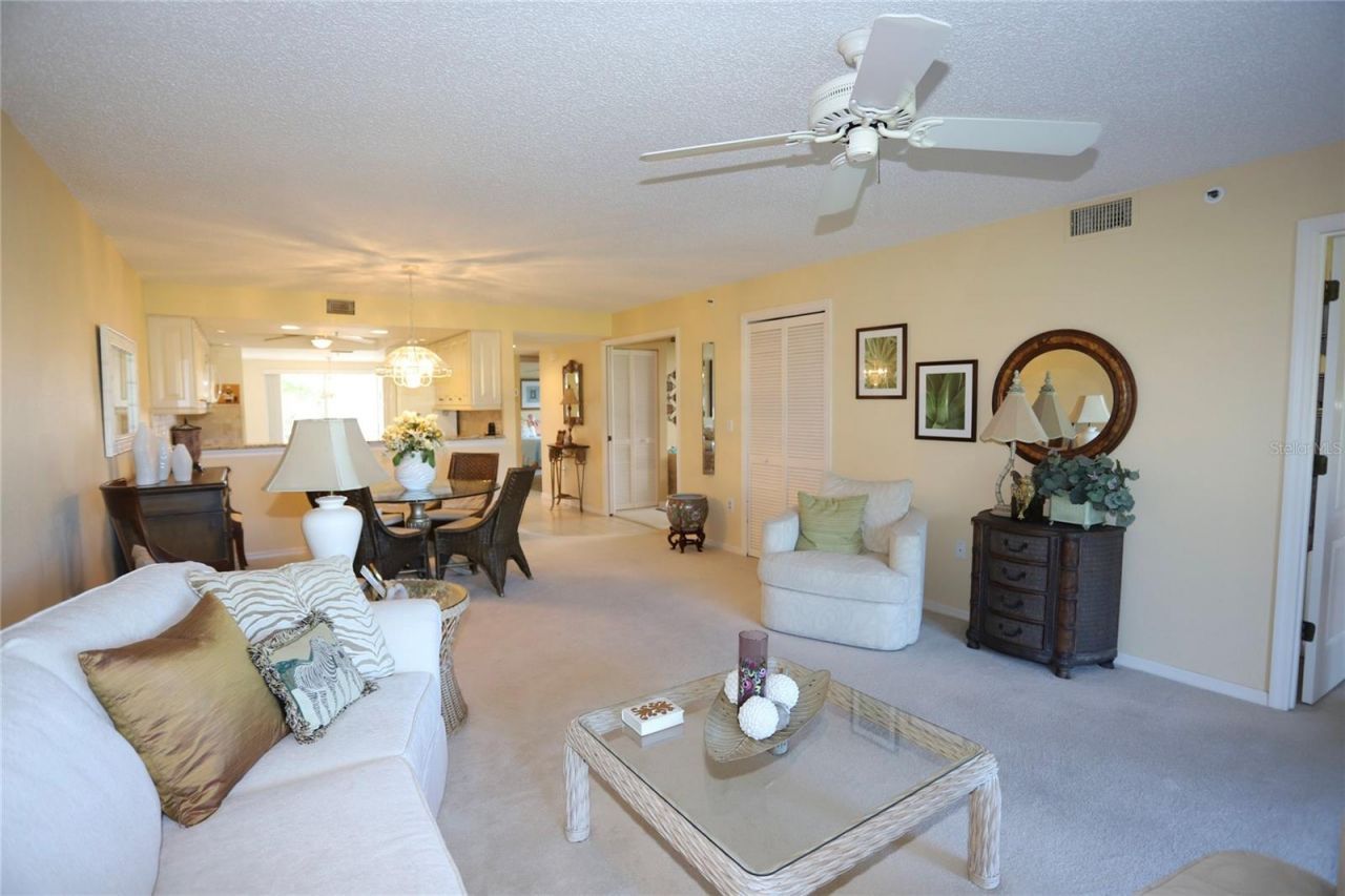 6707 Stone River Road, Unit 101, Bradenton, FL 34203 Photo