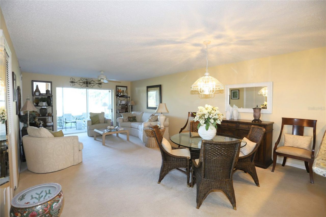 6707 Stone River Road, Unit 101, Bradenton, FL 34203 Photo