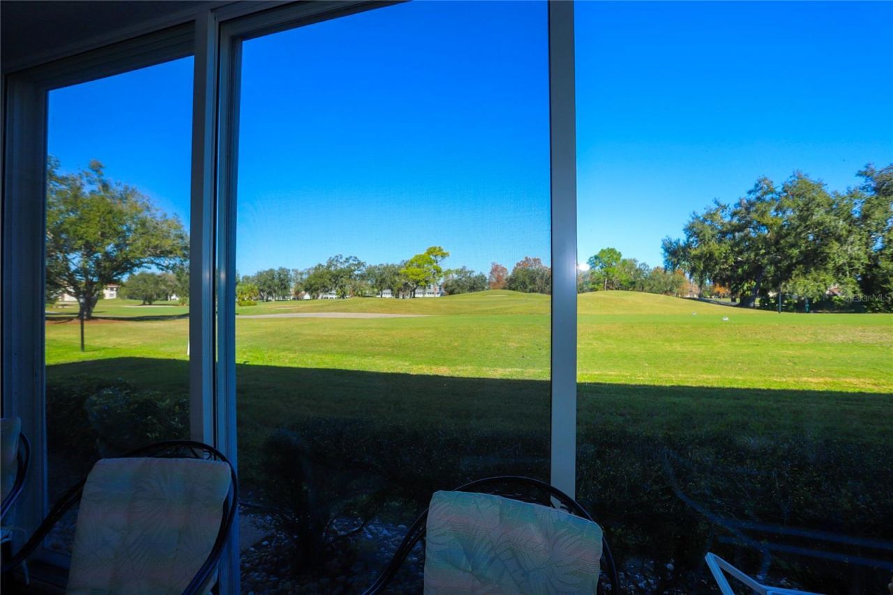 6707 Stone River Road, Unit 101, Bradenton, FL 34203 Photo