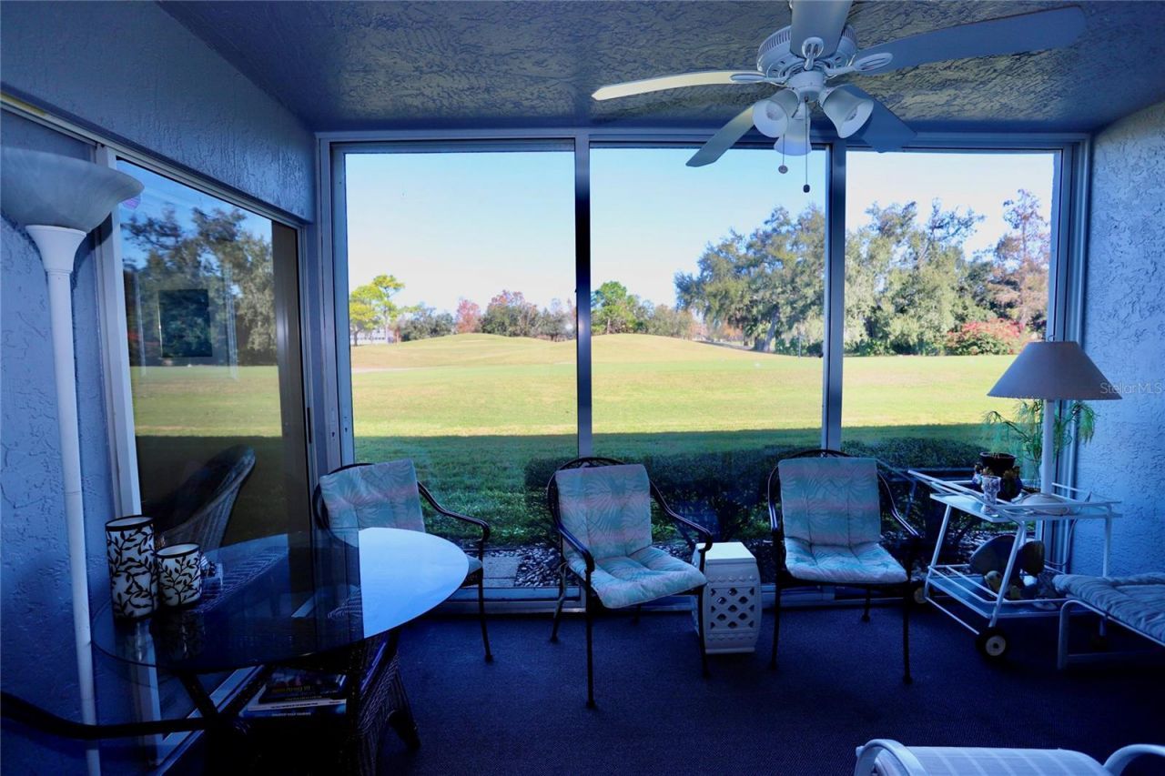 6707 Stone River Road, Unit 101, Bradenton, FL 34203 Photo