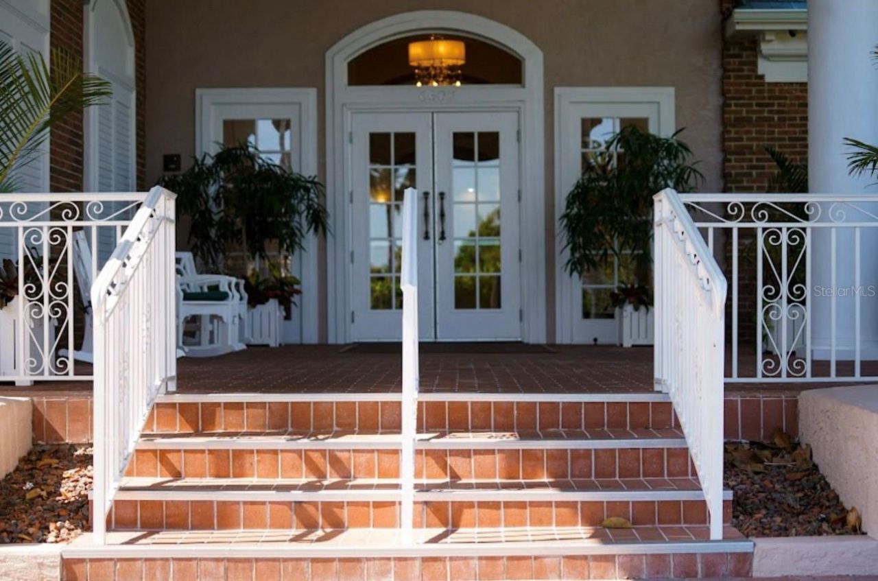 6707 Stone River Road, Unit 101, Bradenton, FL 34203 Photo