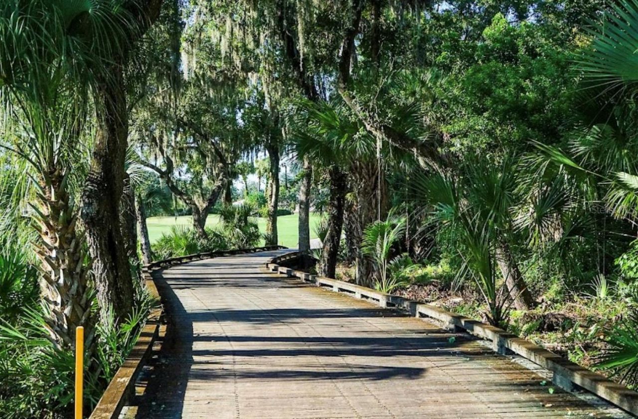 6707 Stone River Road, Unit 101, Bradenton, FL 34203 Photo