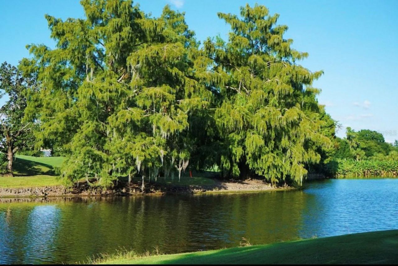 6707 Stone River Road, Unit 101, Bradenton, FL 34203 Photo