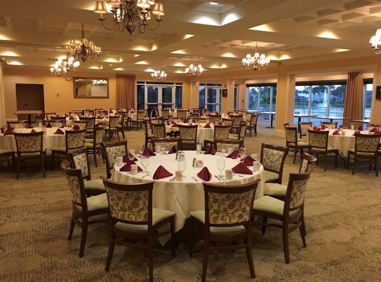 6707 Stone River Road, Unit 101, Bradenton, FL 34203 Photo