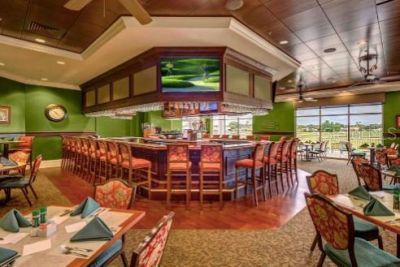 6707 Stone River Road, Unit 101, Bradenton, FL 34203 Photo