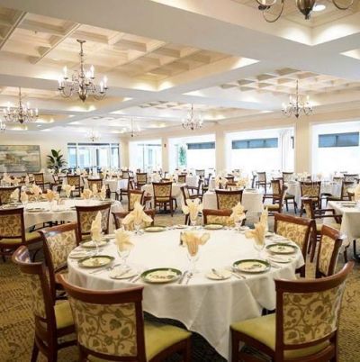 6707 Stone River Road, Unit 101, Bradenton, FL 34203 Photo