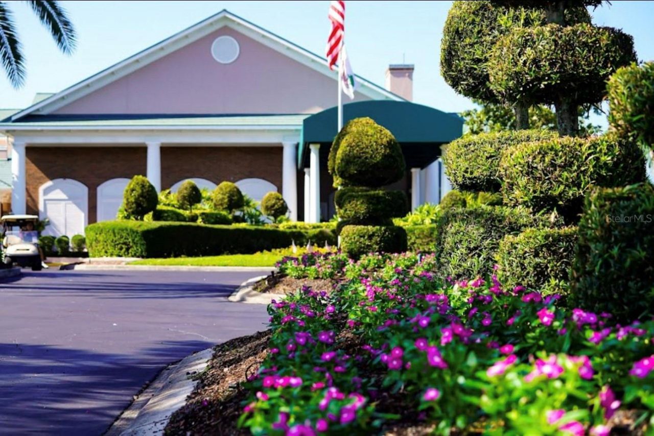 6707 Stone River Road, Unit 101, Bradenton, FL 34203 Photo